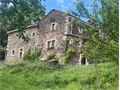 Gîte à la vente